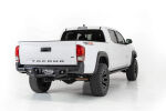 ADDToyota-Tacoma-rear-bumper.jpg
