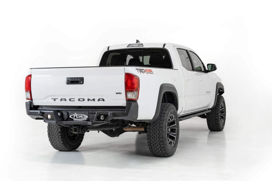 ADDToyota-Tacoma-rear-bumper.jpg