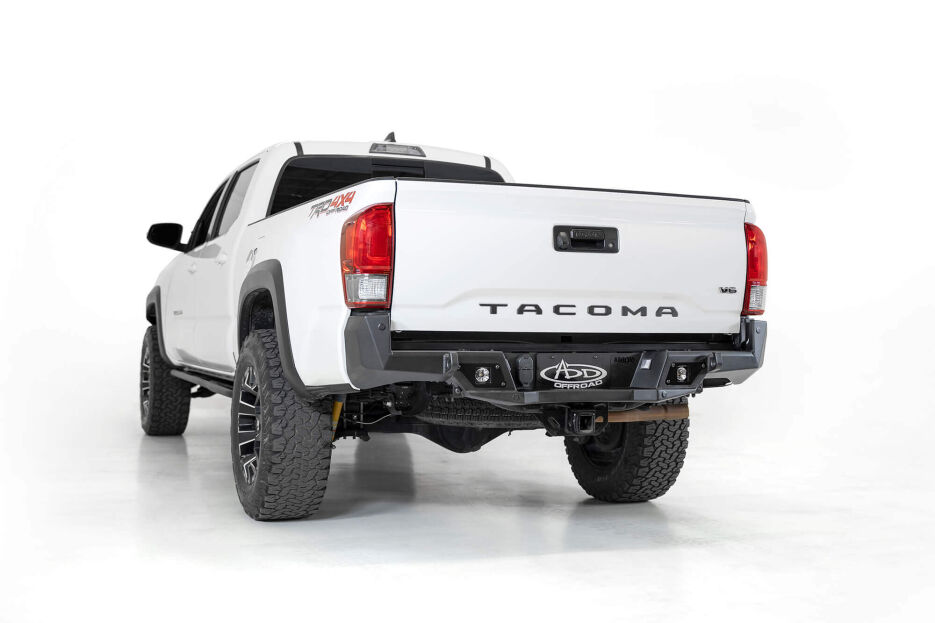 ADDToyota-Tacoma-rear-bumpers.jpg