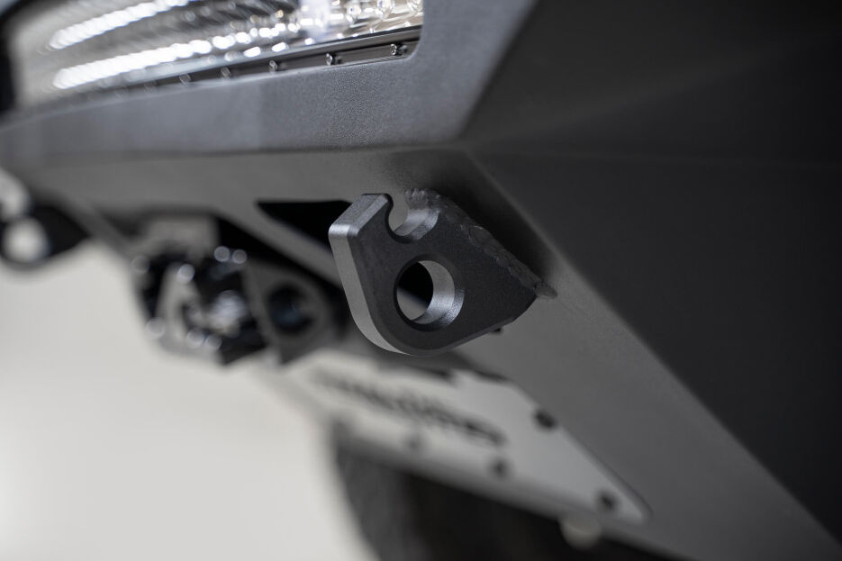 ADDToyota-Tacoma-winch-front-bumpers_0698afa0-6da9-4860-99de-45f810c47234.jpg