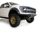 ADDadd-raptor-bumper.jpg