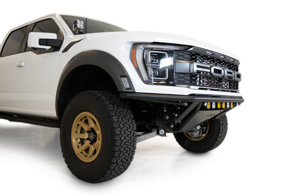 ADDadd-raptor-bumper.jpg