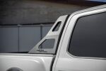 ADDf-150-raptor-chase-rack-02.jpg