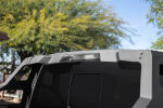 ADDf-150-raptor-chase-rack-03.jpg