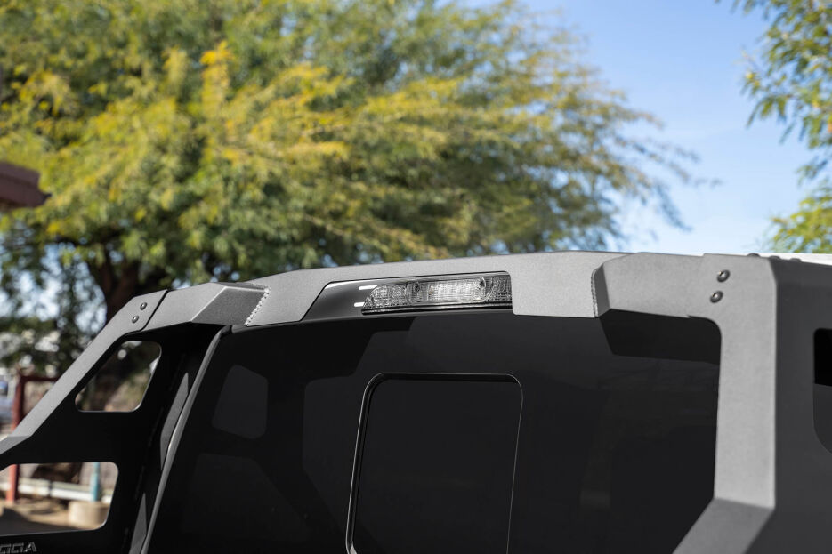 ADDf-150-raptor-chase-rack-03.jpg