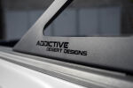 ADDf-150-raptor-chase-rack-04.jpg