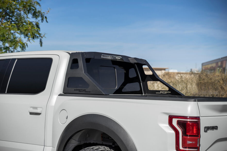 ADDf-150-raptor-chase-rack-05.jpg