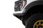 ADDf-150-raptor-frame-cut-bumper.jpg