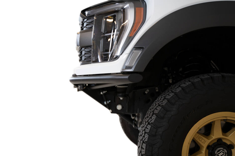 ADDf-150-raptor-frame-cut-bumper.jpg