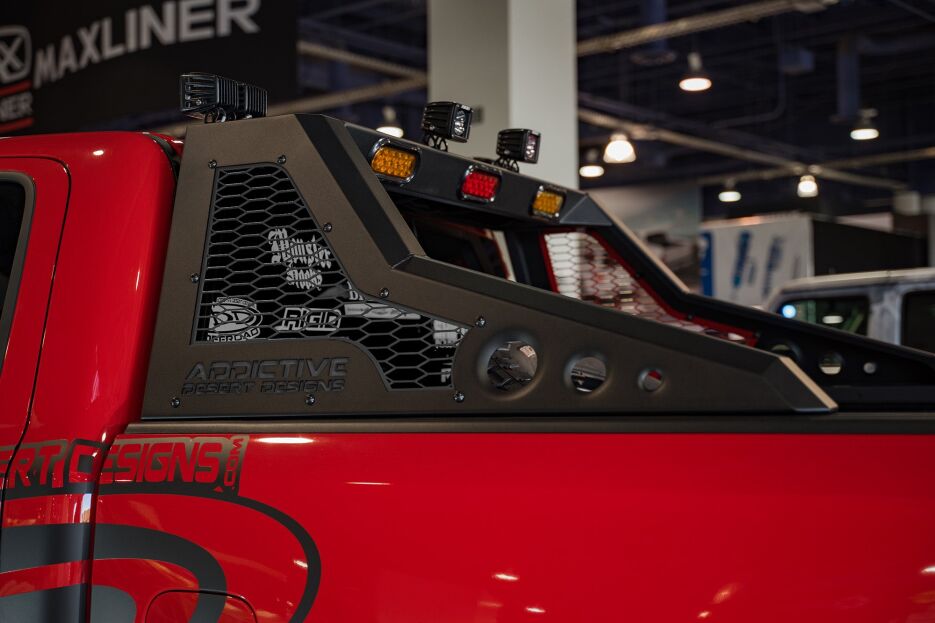 ADDf150-chase-rack.jpg