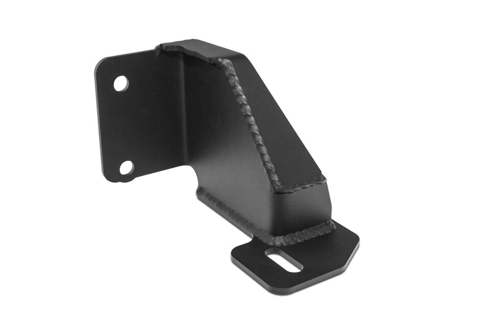 ADDf150-reinforcement-kit_1dba82b9-da23-424e-8fd6-8f9b7bc2a00a.jpg