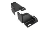 ADDford-f150-raptor-frame-reinforcement-kit.jpg