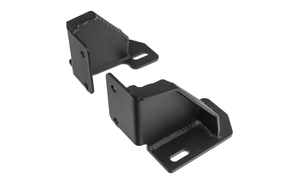 ADDford-f150-raptor-frame-reinforcement-kit.jpg