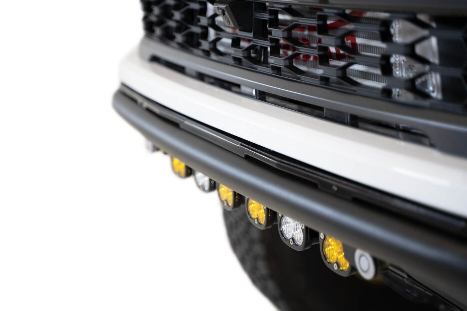 ADDford-raptor-frame-cut-bumper.jpg
