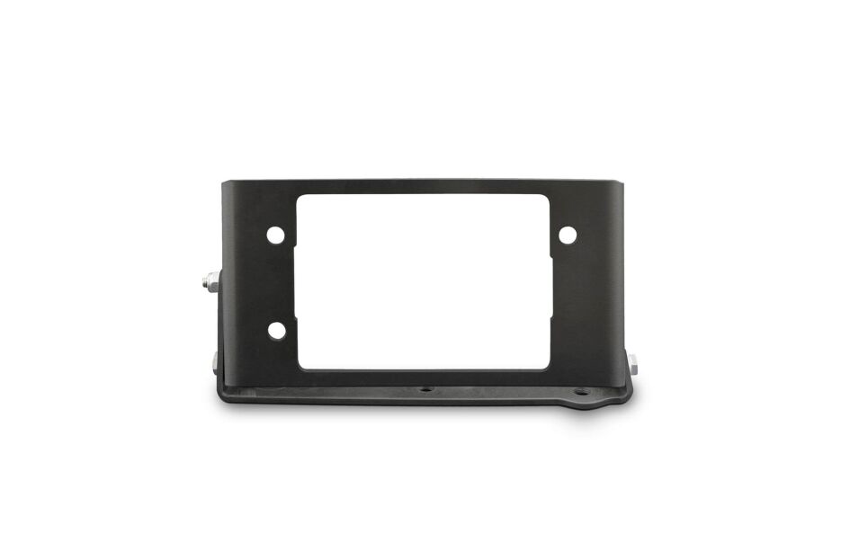 ADDford-raptor-speed-control-bracket_3b9b2c77-f32c-4610-9606-b507676c2986.jpg