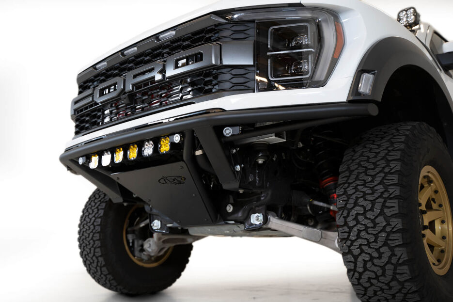 ADDhigh-clearance-raptor-front-bumper.jpg