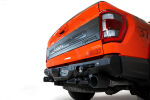 ADDr210141370103-6.jpg