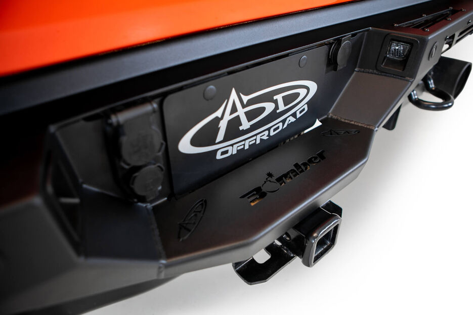 ADDr210141370103-7.jpg
