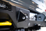 ADDr210151430103-10.jpg