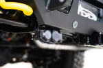 ADDr210151430103-3.jpg