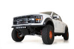 ADDraptor-frame-cut-bumper.jpg