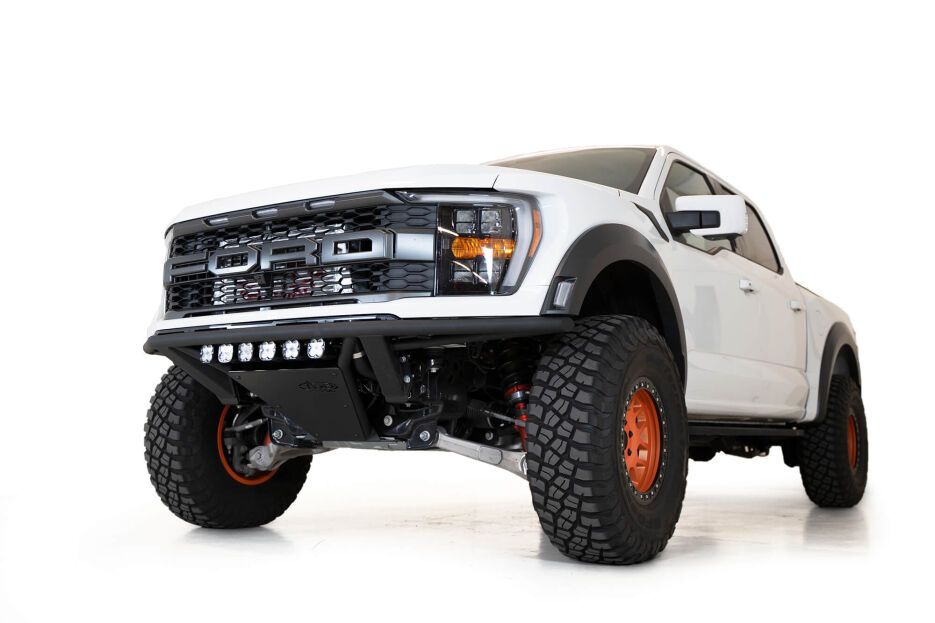 ADDraptor-frame-cut-bumper.jpg