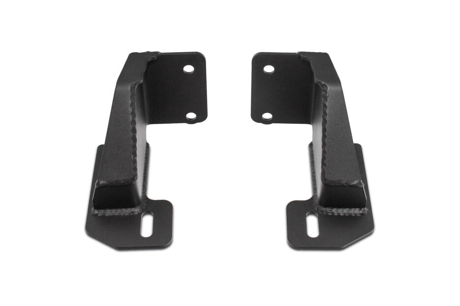ADDraptor-reinforcement-kit_9b88866c-2bb8-41a1-a76f-89bee19aa136.jpg