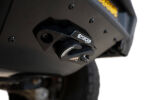 ADDraptor-winch-kit.jpg