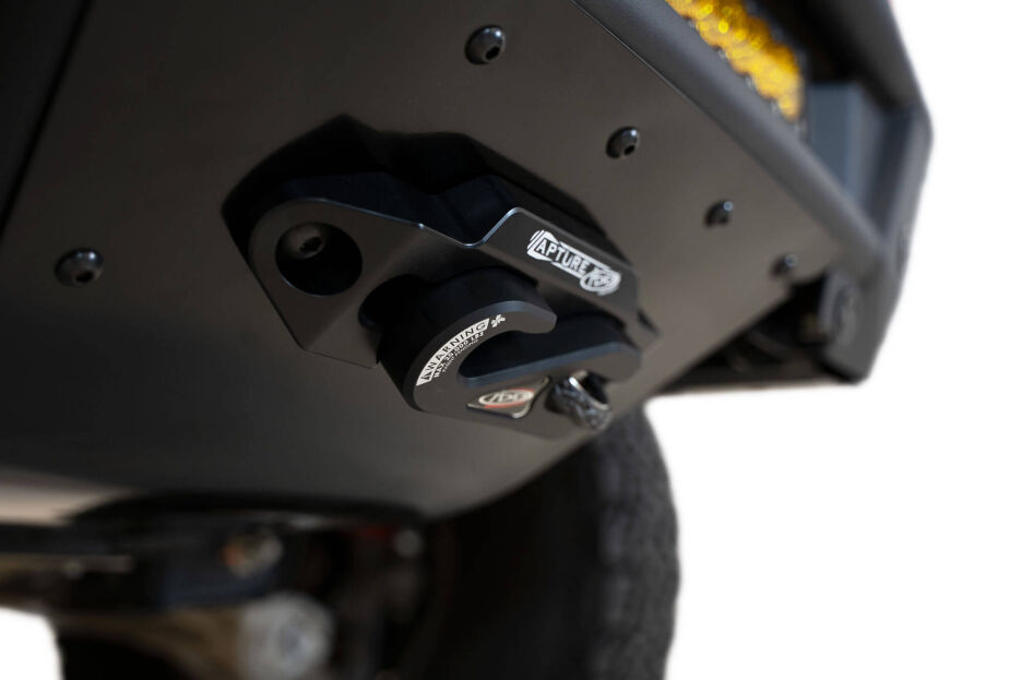 ADDraptor-winch-kit.jpg