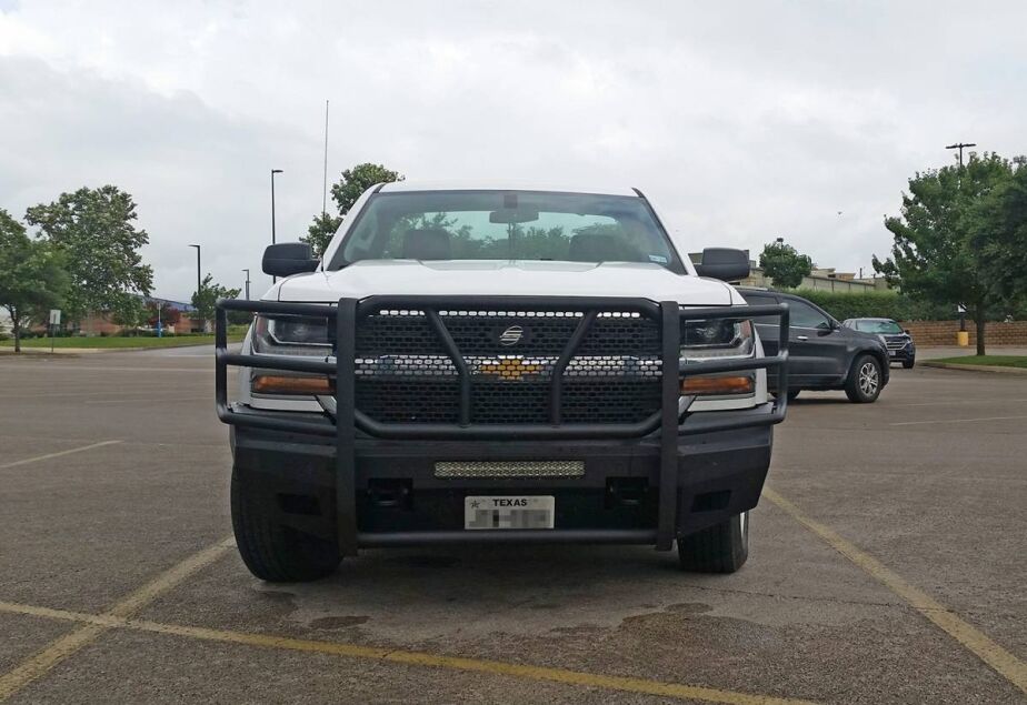 AL60-10420.jpg