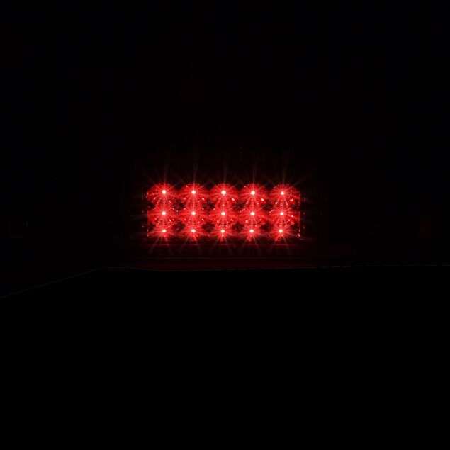 ANZ531017_2.jpg
