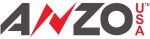 ANZAnzoUSA_logo.jpg