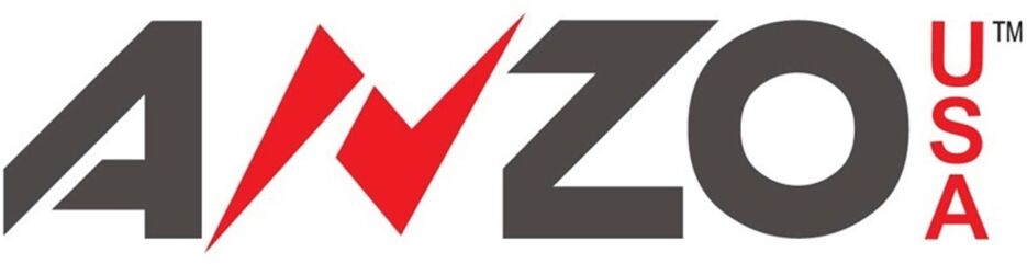 ANZAnzoUSA_logo.jpg
