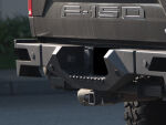 ARD7161979-7.jpg