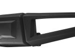 ARD7161993-4.jpg
