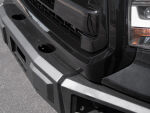 ARD7161993-7.jpg