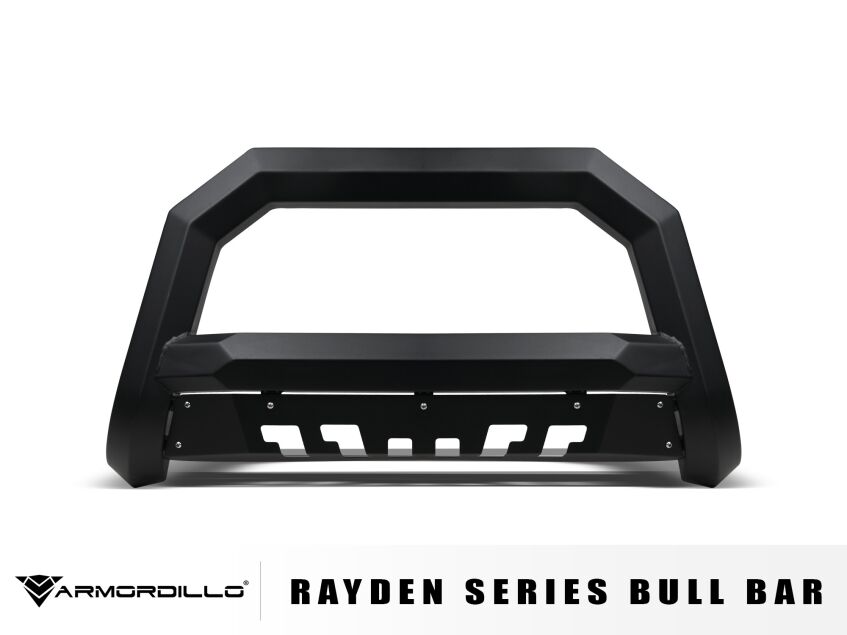 ARDRAYDEN-a-1.jpg
