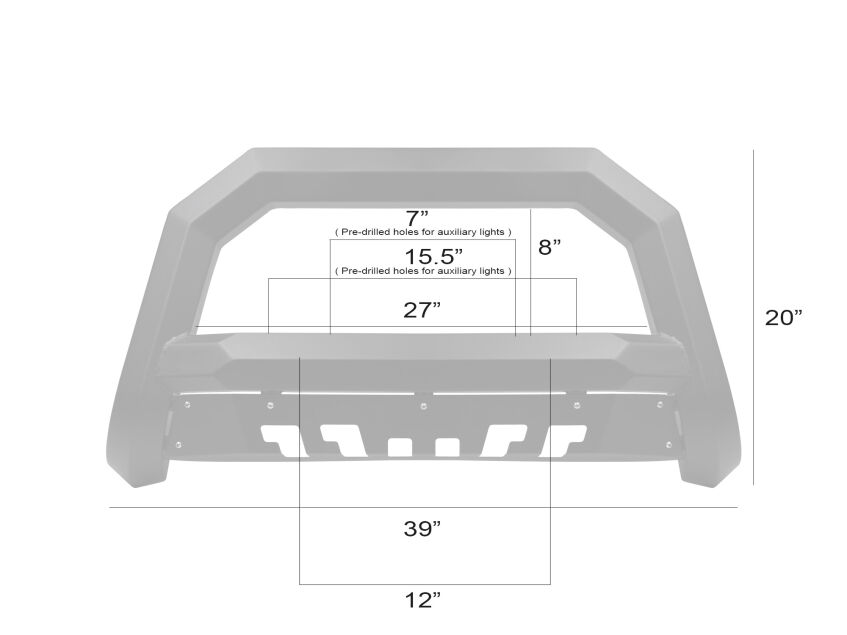 ARDRAYDEN-a-5.jpg