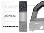 ARDart01g.jpg