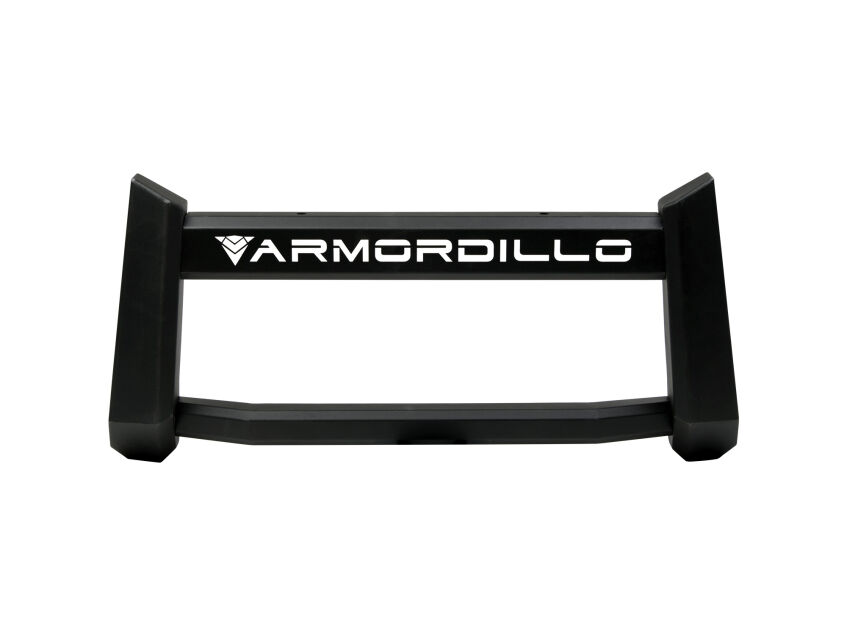 ARDggwb-arm-br1-mb-w1.jpg