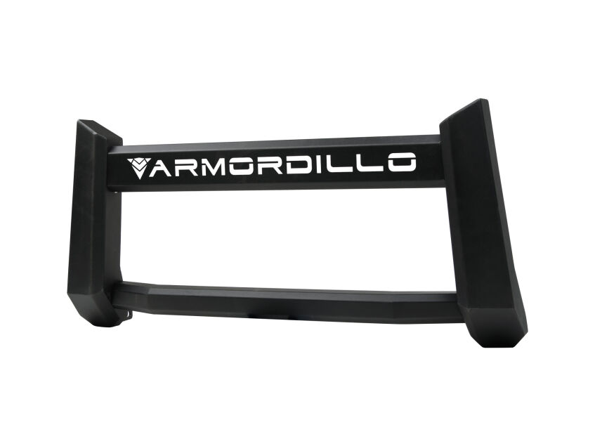 ARDggwb-arm-br1-mb-w2.jpg