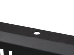 ARDggwb-arm-br1-mb-w6.jpg