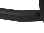 ARDggwb-arm-br1-mb-w7.jpg