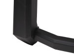 ARDggwb-arm-br1-mb-w8.jpg