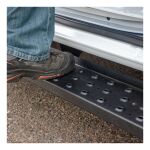 ARI2055552_3008x1990_vc.jpg