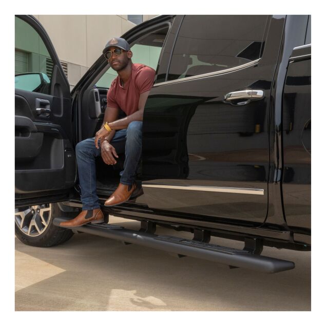 ARI2558052_3008x1990_ve.jpg