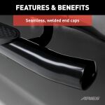 ARIS224053_3008x1990_fd.jpg