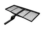 Armordillo-Tray-Cargo-Carrier.jpg