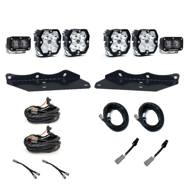 BAJFGXX_44-0062-IMG_001_P04_ANG_A.jpg