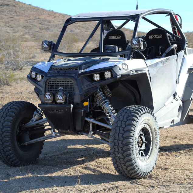 BAJFGXX_447014-IMG_002_P05_ANG_A.jpg